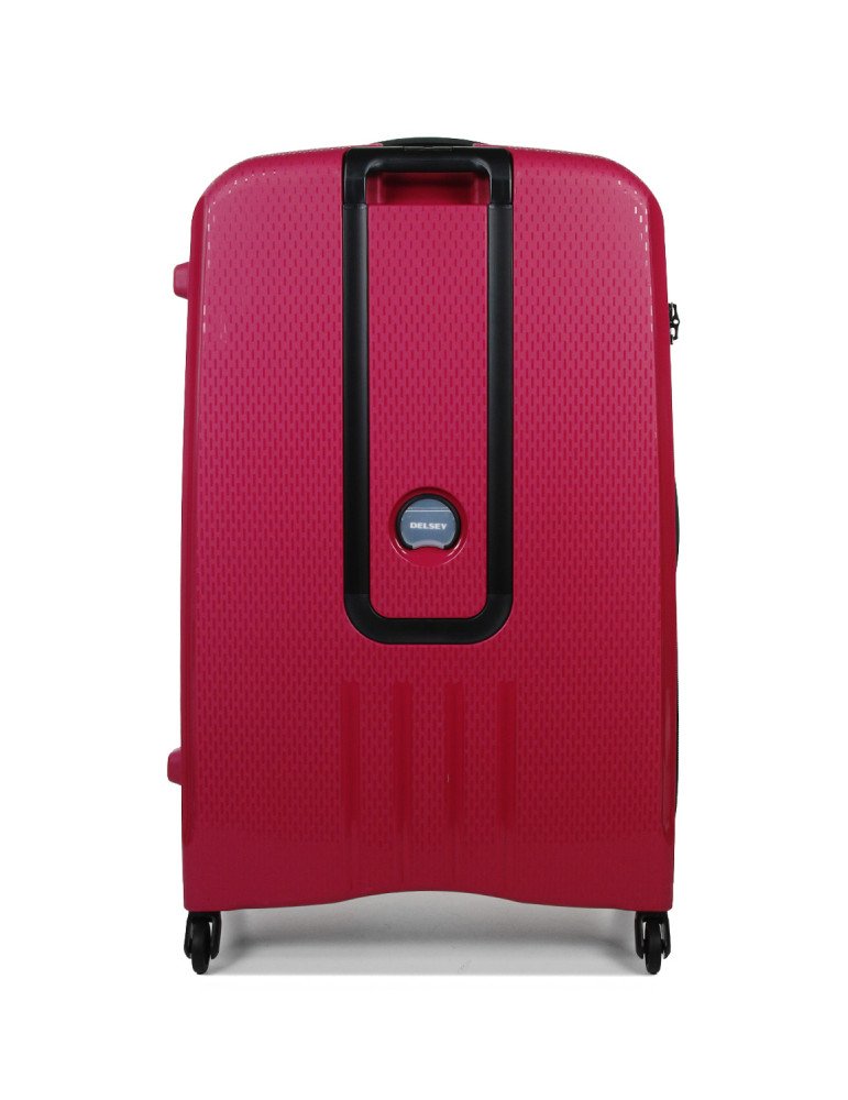 Valise BELMONT 76cm extensible - Delsey Paris