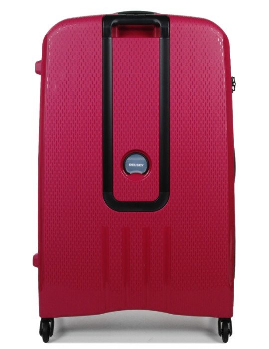 Valise BELMONT 76cm extensible - Delsey Paris