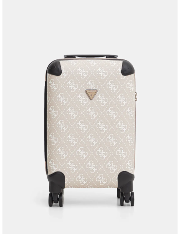 Valise cabine BERTA 55cm - Guess