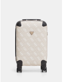 Valise Cabine JESCO 55cm - Guess