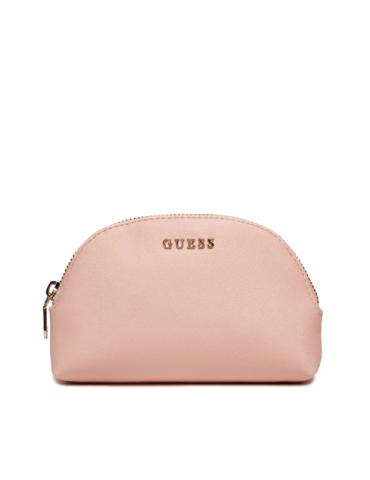 Trousse de maquillage - Guess 2