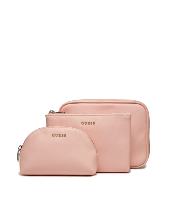 Trousse de maquillage - Guess