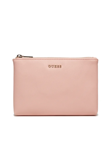 Trousse de maquillage - Guess