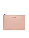 Trousse de maquillage - Guess