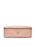Trousse de maquillage - Guess