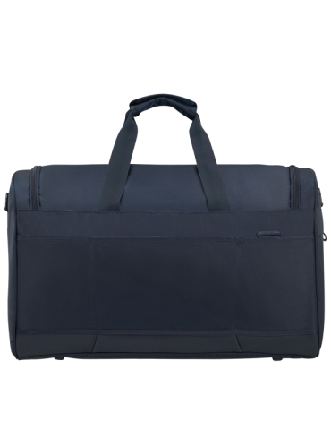 Sac de voyage RESPARK - Samsonite