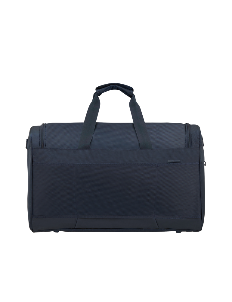 Sac de voyage RESPARK - Samsonite