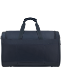 Sac de voyage RESPARK - Samsonite