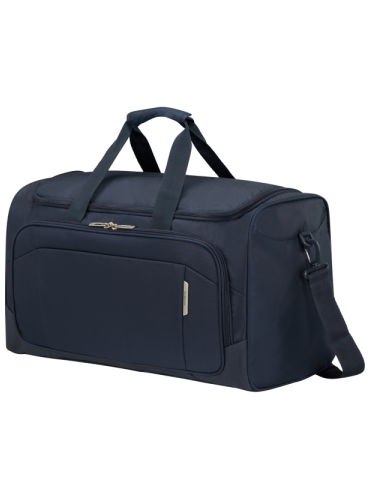 Sac de voyage RESPARK - Samsonite