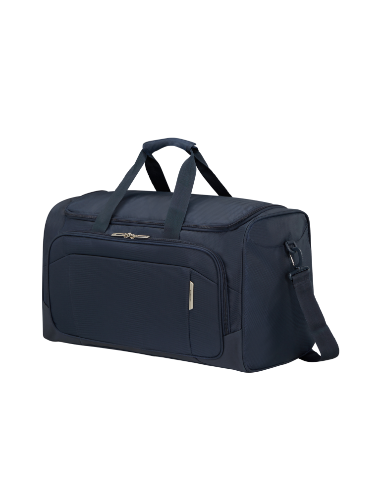 Sac de voyage RESPARK - Samsonite