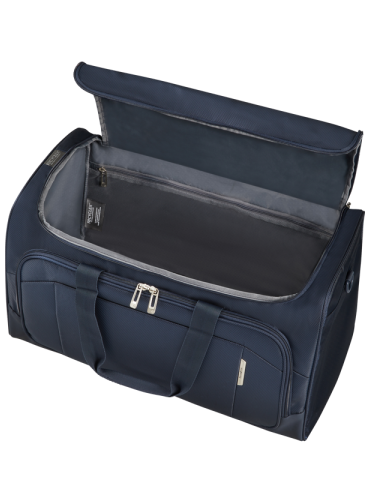 Sac de voyage RESPARK - Samsonite 2