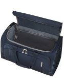 Sac de voyage RESPARK - Samsonite