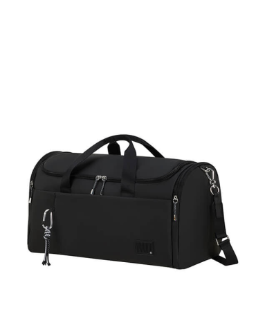 Sac de voyage VAYCAY - Samsonite