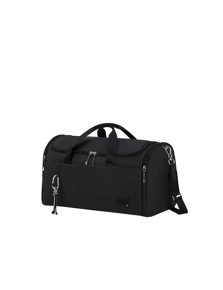 Sac de voyage VAYCAY - Samsonite