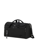 Sac de voyage RESPARK - Samsonite