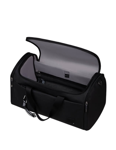 Sac de voyage VAYCAY - Samsonite 2