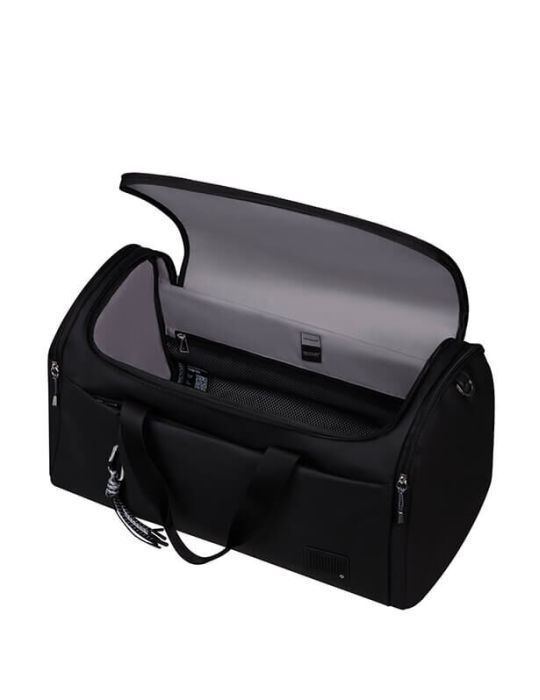 Sac de voyage VAYCAY - Samsonite