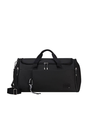Sac de voyage VAYCAY - Samsonite