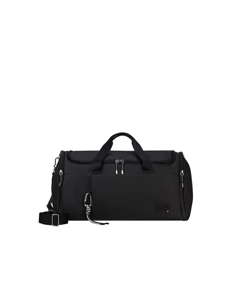 Sac de voyage VAYCAY - Samsonite