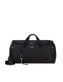 Sac de voyage VAYCAY - Samsonite