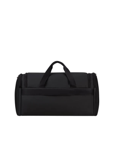 Sac de voyage VAYCAY - Samsonite