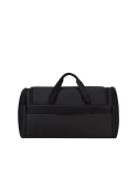 Sac de voyage VAYCAY - Samsonite