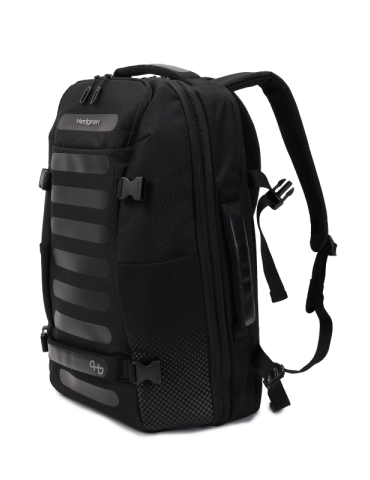 Sac à dos TRIP L - Hedgren 2