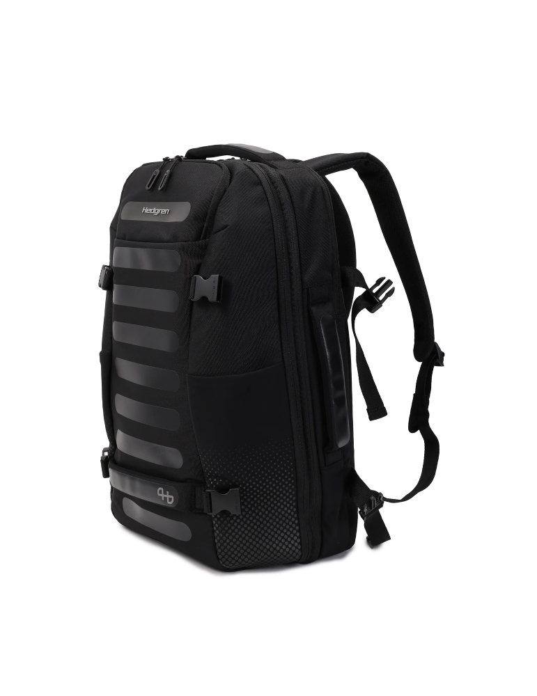 Sac à dos TRIP L - Hedgren