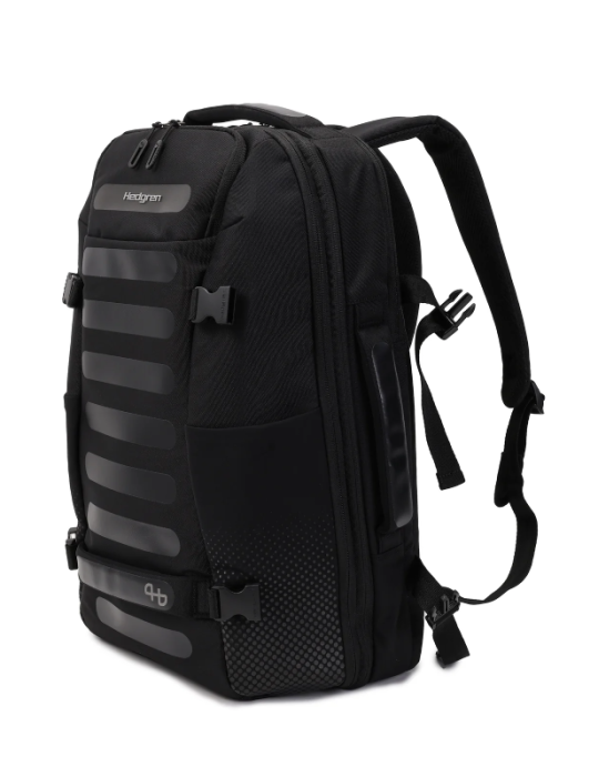 Sac à dos TRIP L - Hedgren