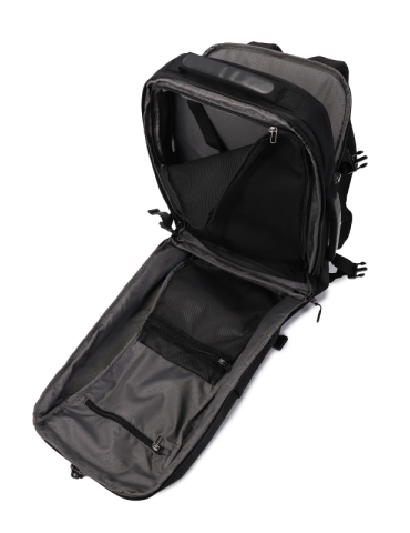 Sac à dos TRIP L - Hedgren