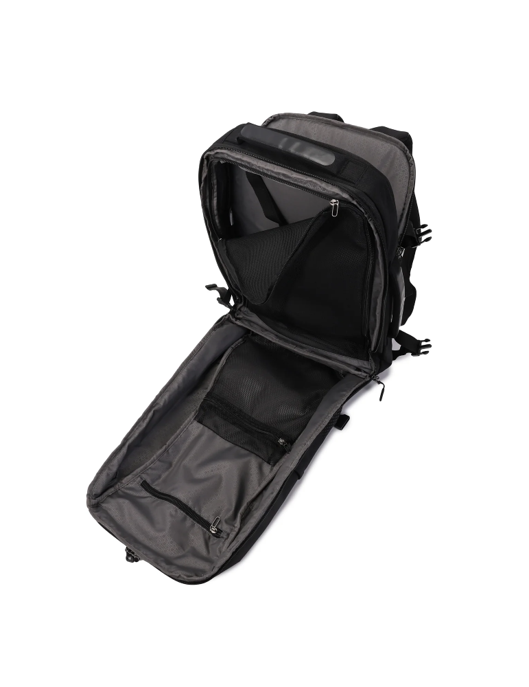 Sac à dos TRIP L - Hedgren