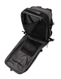 Sac à dos TRIP L - Hedgren
