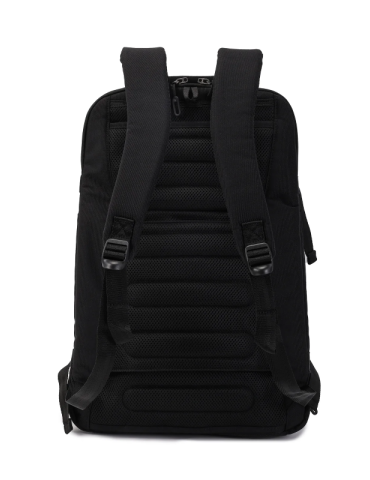 Sac à dos TRIP L - Hedgren