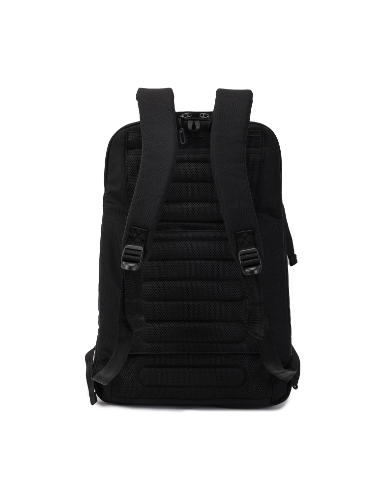 Sac à dos TRIP L - Hedgren