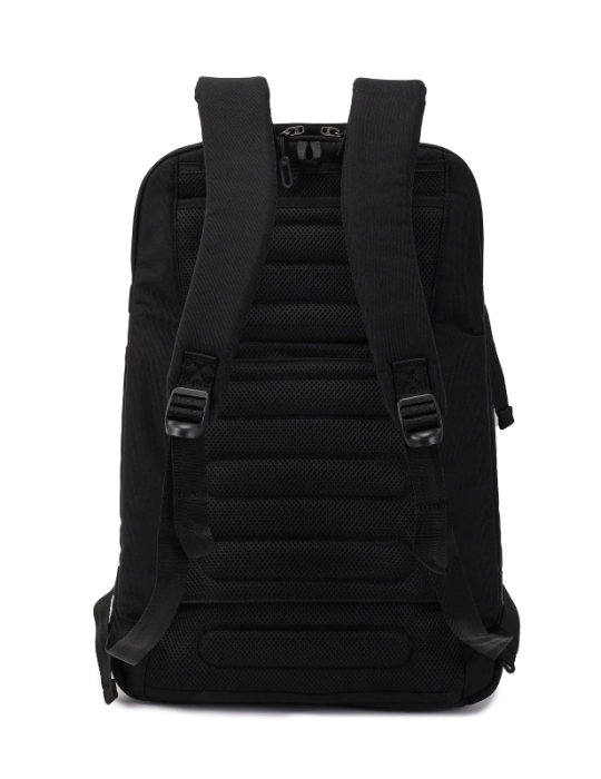 Sac à dos TRIP L - Hedgren