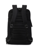 Sac à dos TRIP L - Hedgren