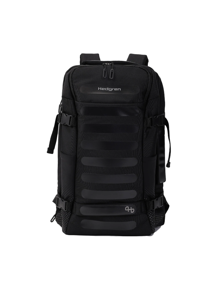 Sac à dos TRIP L - Hedgren