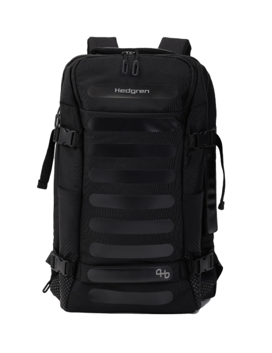 Sac à dos TRIP L - Hedgren