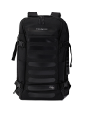 Trolley City Racer DUFFLE S - American Tourister
