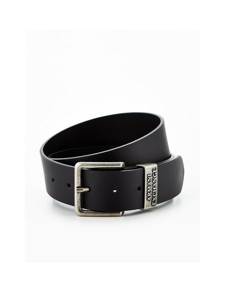 Ceinture enfant - A/X