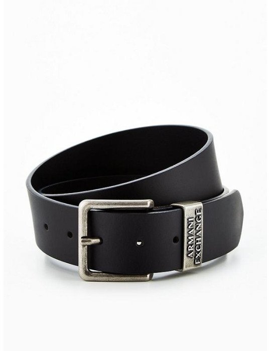 Ceinture enfant - A/X