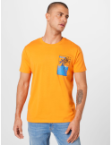 T-Shirt Sport - Guess