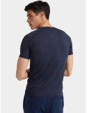 T-Shirt Sport - Guess