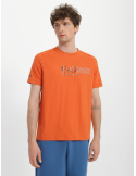 T-Shirt Sport - Guess