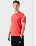 T-Shirt - EA7