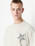 T-Shirt - EA7