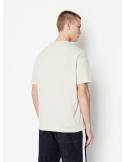 T-Shirt confort - A/X T-Shirt confort - A/X