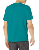 T-Shirt Confort - A/X T-Shirt Confort - A/X