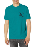 T-Shirt confort - A/X