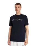 T-Shirt Confort - A/X